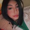 j - @jadah.vasquez - TikTok