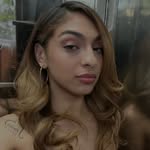 Jada 🌷 - @jadavasquezofficial - Instagram
