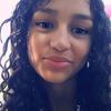 jada🥰🥵❤ - @jada...vasquez - TikTok