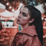 Jada! - @jada_.vasquez - Instagram