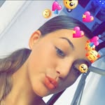 Jada Vasquez - @jadavaquez - Instagram