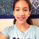 Jada Vasquez - @_jada_vasquez_ - Instagram