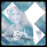 jada Vasquez - @skull_crusher_forever - Instagram
