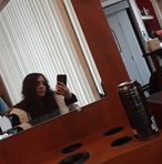 Jada Vasquez - Facebook