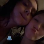 Jada Vasquez - Facebook