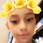 JADA VASQUEZ - @_jadavasquez_ - Instagram