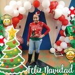 Jada Vasquez - Facebook