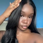 Jada Vasquez - @luvjada05 - Instagram