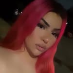 Jada vasquez. - @jadaaa.aaaas25 - Instagram