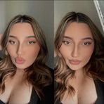 Jada Vasquez - Facebook