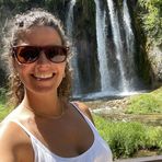 Jada Vasquez - Facebook