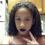 Jada Vasquez - @rainbowgirl349 - Instagram