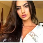 Jada Vasquez - @livecu2856 - Instagram