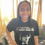 Jada Vasquez - Facebook