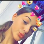 Jada Vasquez - @jada.vasquez_ - Instagram