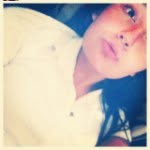 Jada Vasquez - @jayy_vasquez00 - Instagram