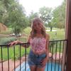 jada vasquez !! - @..jadarenee - TikTok