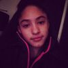 jada vasquez - @jaysky930 - TikTok