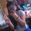 JADAH_VASQUEZ - @jadah_vasquez - TikTok