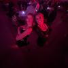 jadavasquez1 - @jadavasquez23 - TikTok