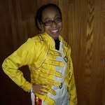 jadavasquez223344 - @jadavasquez223344 - Instagram