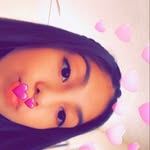 Jadavasquez - @itsjada_bro - Instagram