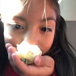 Jadavasquez - @jadavasquez3859 - Instagram