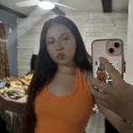 Jaida Vasquez - Facebook