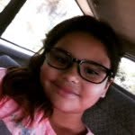 Jada Fay Velez - @super_waman - Instagram