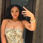 Jada Velez - @_jadavelez - Instagram