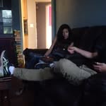 Jada Velez - @funnypants_1_ - Instagram