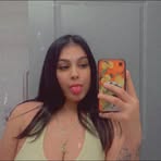 Jada Velez - Facebook