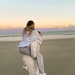 Jada Velez - @mrs.jones732028 - Instagram