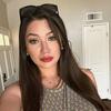 jada velez susana - @jada.velez.susana2 - TikTok