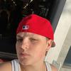 jadavelez823 - @jadavelez823 - TikTok