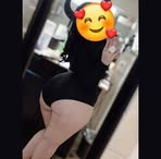 Jade Velez - Facebook