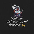 Jade Velez - Facebook