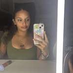 Jayda Velez - Facebook