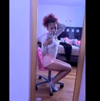 Jayda Velez - Facebook