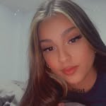 Lexi Linett - @jadavelez - Instagram