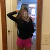 Jada❤️ - @jadaaavincent - TikTok