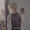 Jada Vincent431 - @jadavincent71 - TikTok