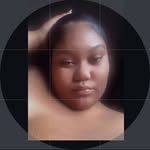 Jada Vincent - @nextstardboss - Instagram