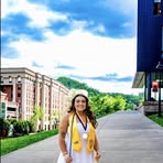 Jada Vincent - Facebook