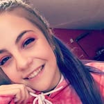 Jada Vincent - @jadarachellespam - Instagram