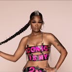 Jada Vincent - Facebook
