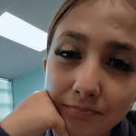 Jada Vincent - @they.luv.jada22 - Instagram