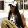 Jada Vincent - @jadavincent - TikTok