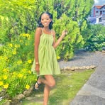 Jada Vincent - Facebook