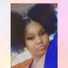 Jada Vincent - @jada.vincent72 - TikTok